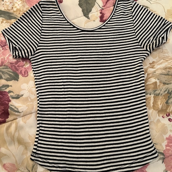 Brandy ❤️ Melville - Picture 1 of 3